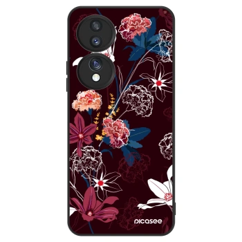 Husă pentru Honor 70 - Dark Meadow