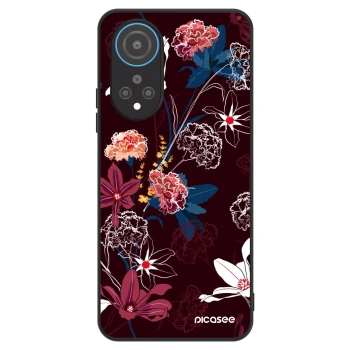 Husă pentru Honor X7 - Dark Meadow
