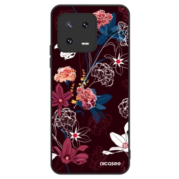 Husă pentru Xiaomi 13 Pro - Dark Meadow