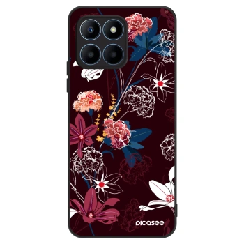 Husă pentru Honor 70 Lite - Dark Meadow