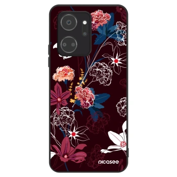 Husă pentru Honor X7a - Dark Meadow