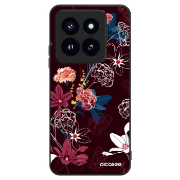 Husă pentru Xiaomi 14 Pro - Dark Meadow