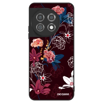 Husă pentru OnePlus 11 5G - Dark Meadow