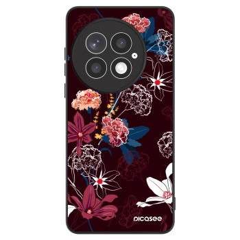 Husă pentru OnePlus 13 5G - Dark Meadow