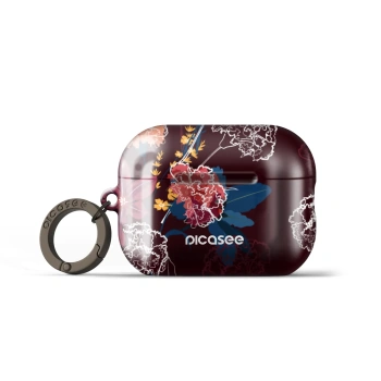 Case for Apple AirPods Pro 2 - DESIGN##