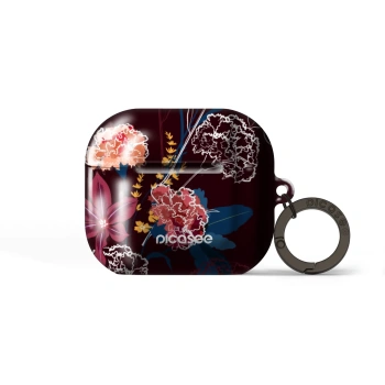 Case for Apple AirPods 3 - DESIGN##