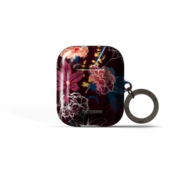 Case for Apple AirPods 1 - DESIGN##