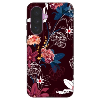 Picasee Fashion Case pentru Samsung Galaxy A57 5G - Dark Meadow
