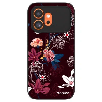 Husă pentru Honor 600 - Dark Meadow