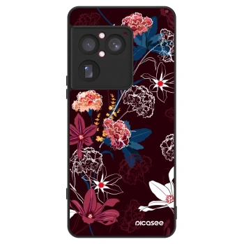 Husă pentru Sony Xperia 1 VIII 5G - Dark Meadow