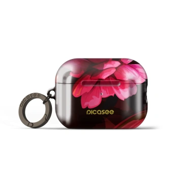 Case for Apple AirPods Pro 2 - DESIGN##