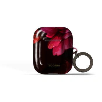 Case for Apple AirPods 2 - DESIGN##