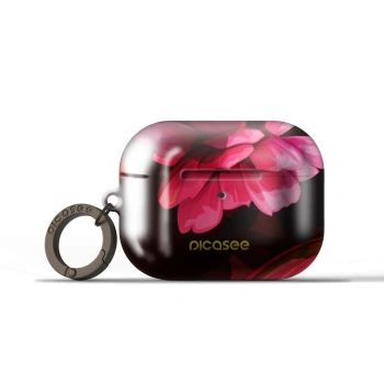 Case for Apple AirPods Pro 3 - DESIGN##