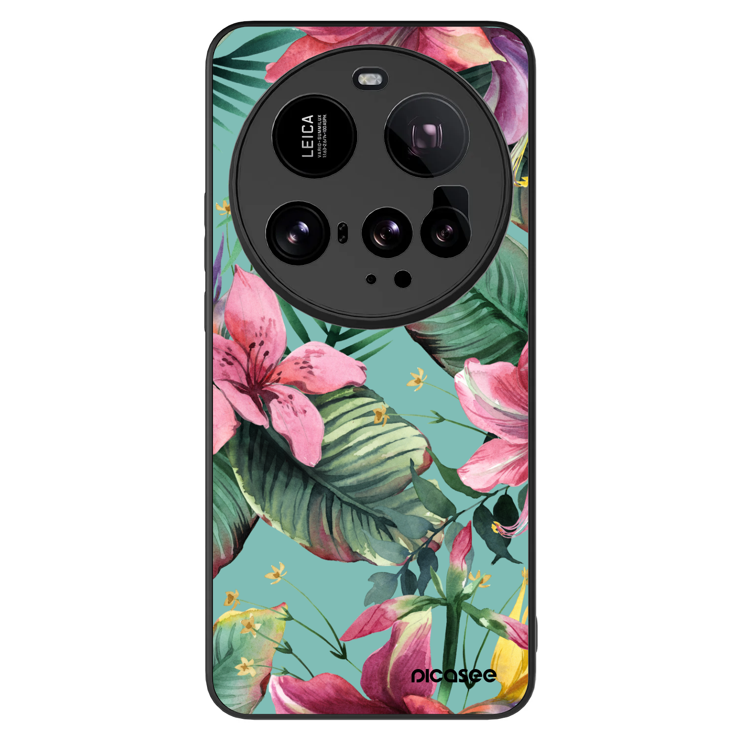 Picasee ULTIMATE CASE pentru Xiaomi 15 Ultra - Hawaii