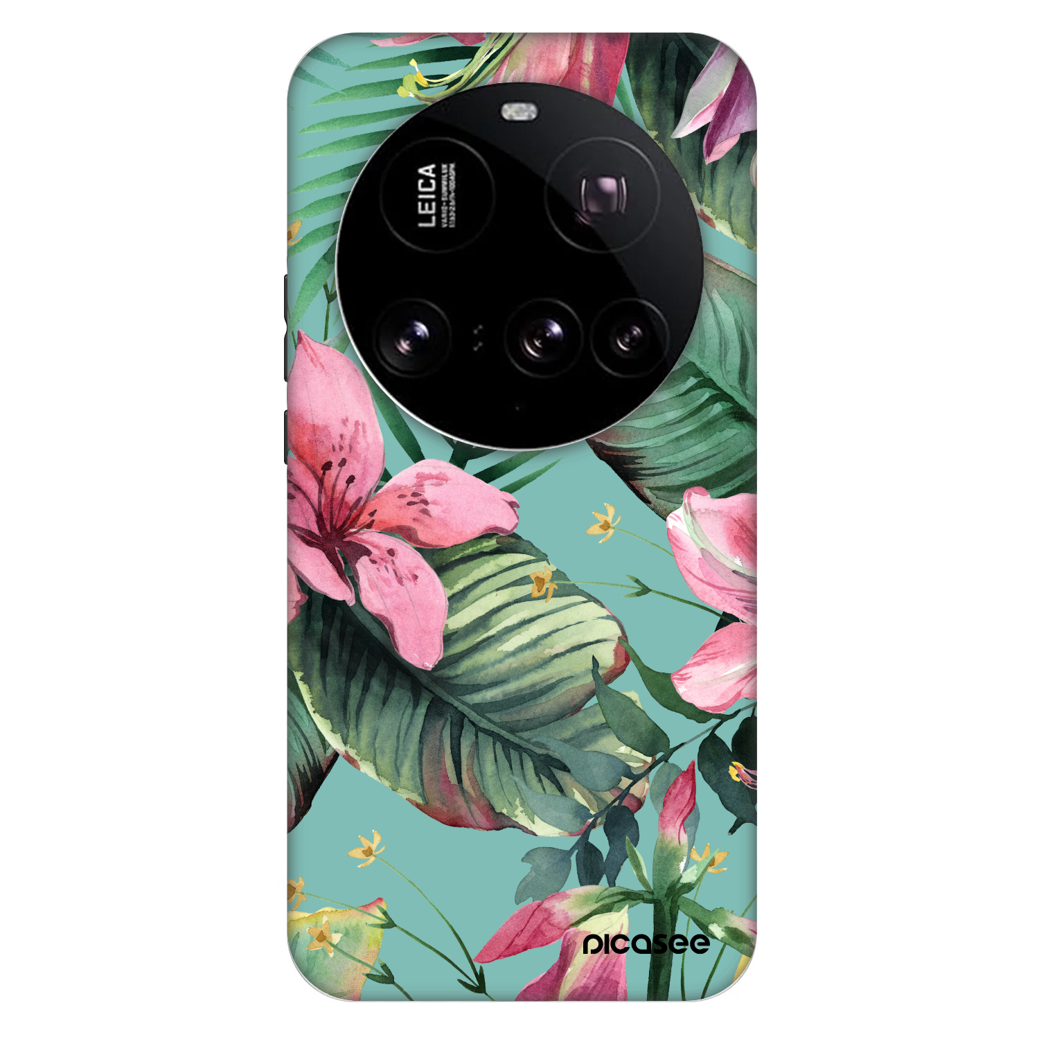 Picasee Fashion Case pentru Xiaomi 15 Ultra - Hawaii
