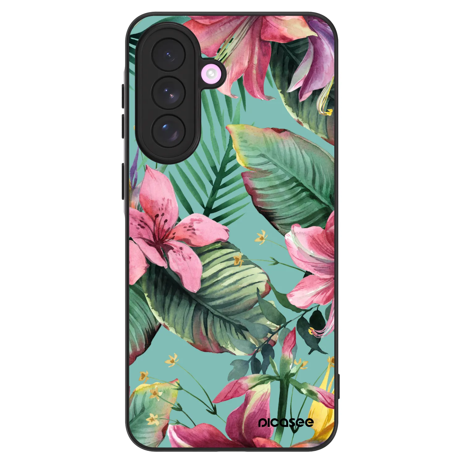 Picasee ULTIMATE CASE pentru Samsung Galaxy A57 5G - Hawaii