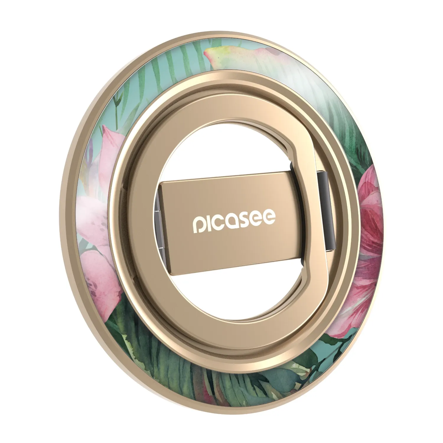 Picasee Magnetic holder - Aur