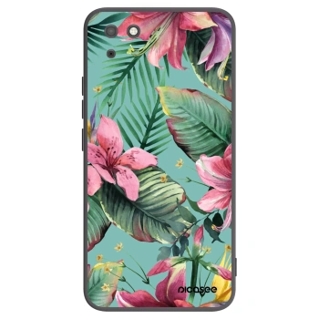 Husă pentru Huawei Y5P - Hawaii