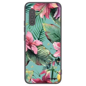 Husă pentru Sony Xperia 10 II - Hawaii
