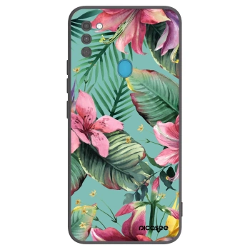 Husă pentru Samsung Galaxy M11 - Hawaii