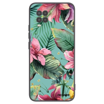 Husă pentru Xiaomi Mi 10 Lite - Hawaii