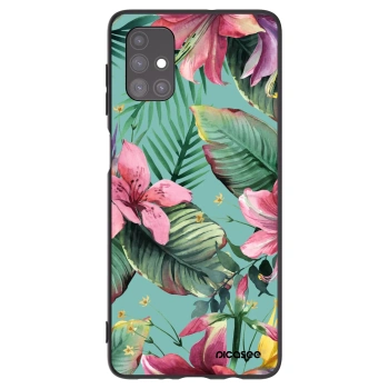 Husă pentru Samsung Galaxy M51 M515F - Hawaii