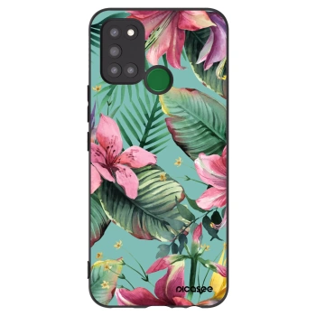 Husă pentru Realme 7i - Hawaii