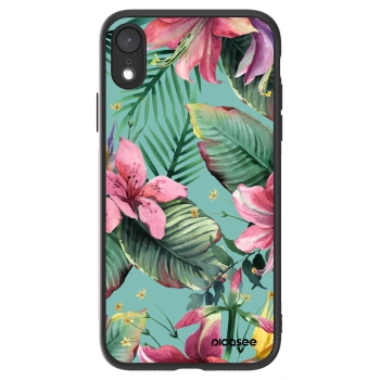 Picasee ULTIMATE CASE pentru Apple iPhone XR - Hawaii