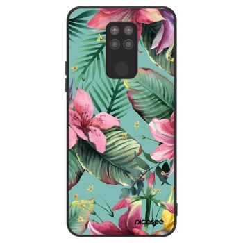 Husă pentru Xiaomi Redmi Note 9 - Hawaii