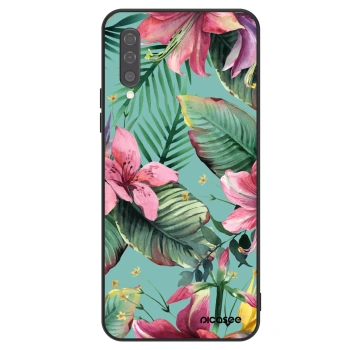 Husă pentru Samsung Galaxy A50 A505F - Hawaii