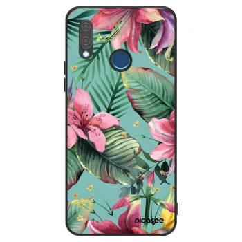 Husă pentru Huawei P20 Lite - Hawaii
