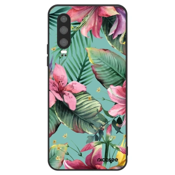 Husă pentru Huawei P30 - Hawaii