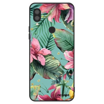 Husă pentru Xiaomi Redmi 7 - Hawaii