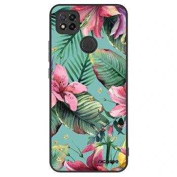 Husă pentru Xiaomi Redmi 9C - Hawaii