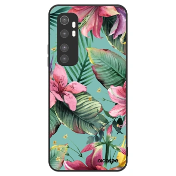 Husă pentru Xiaomi Mi Note 10 Lite - Hawaii