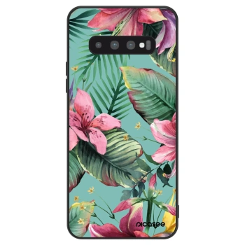 Husă pentru Samsung Galaxy S10 G973 - Hawaii