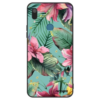 Husă pentru Huawei Y7 2019 - Hawaii