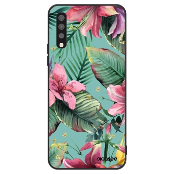 Husă pentru Samsung Galaxy A70 A705F - Hawaii
