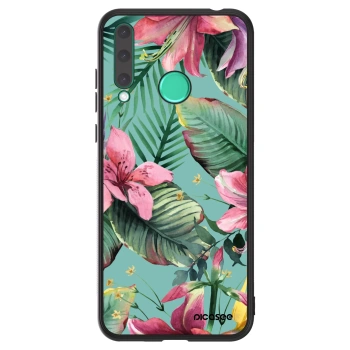 Husă pentru Honor 20 Lite - Hawaii