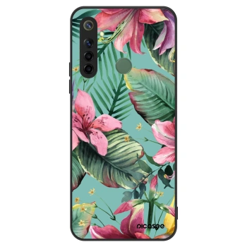 Husă pentru Realme 6i - Hawaii