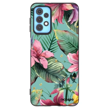 Husă pentru Samsung Galaxy A32 4G SM-A325F - Hawaii