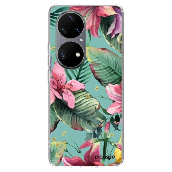 Husă pentru Huawei P50 - Hawaii