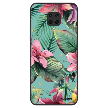 Husă pentru Xiaomi Redmi Note 9S - Hawaii