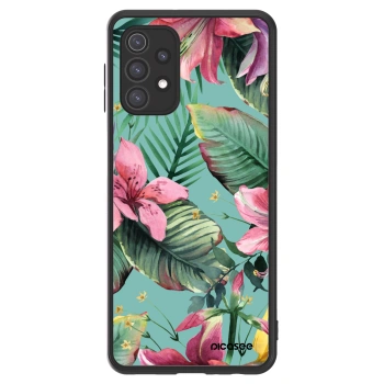 Picasee ULTIMATE CASE pentru Samsung Galaxy A32 5G A326B - Hawaii