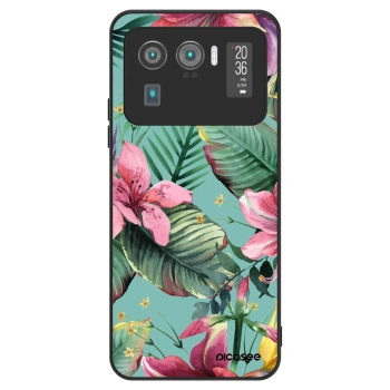 Picasee ULTIMATE CASE pentru Xiaomi Mi 11 Ultra - Hawaii