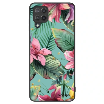 Husă pentru Samsung Galaxy M12 M127F - Hawaii