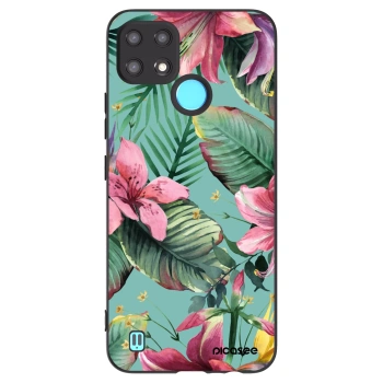 Husă pentru Realme C21 - Hawaii