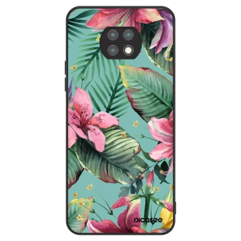 Husă pentru Xiaomi Redmi Note 9T - Hawaii