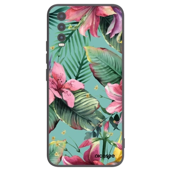 Husă pentru Vivo Y20s - Hawaii