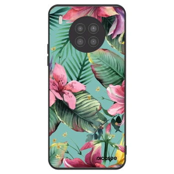 Husă pentru Huawei Nova 8i - Hawaii